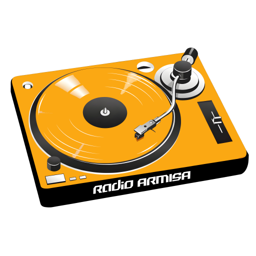 Radio Armisa