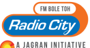 Radio City chennai