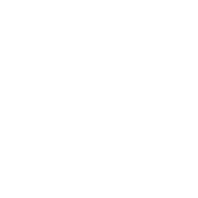 Radio Damblagii
