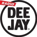 Radio Deejay 92.5