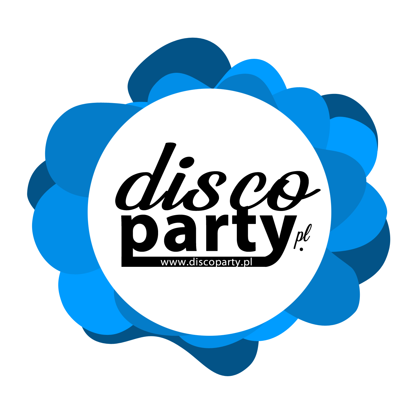 Radio Disco Party - Disco Polo