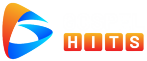 Rádio Gospel Hits