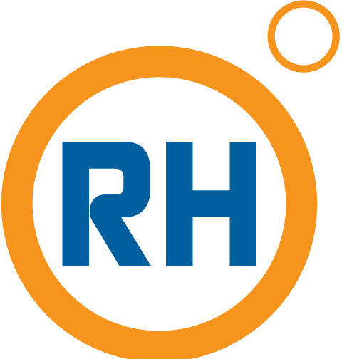 Radio Haugaland