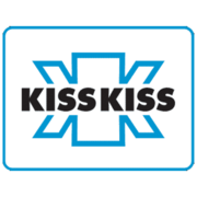Radio Kiss Kiss