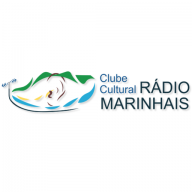 Rádio Marinahais