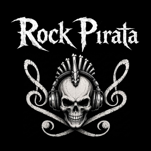 Radio Rock Pirata
