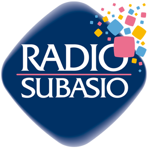 RADIO SUBASIO