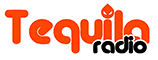 Radio Tequila Manele Romania