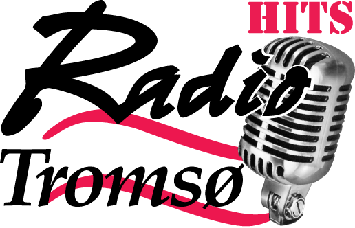 Radio Tromsø Hits