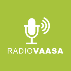 Radio Vaasa