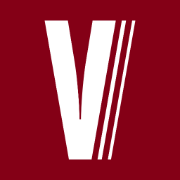 Radio Vintage
