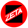 Radio Zeta