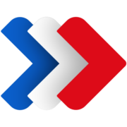 RADIONL