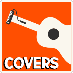 Radios 100FM - 100% Covers