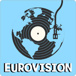 Radios 100FM - 100% Eurovision