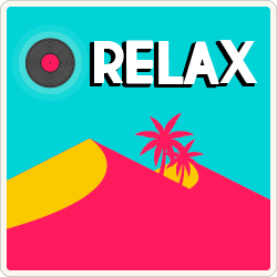 Radios 100FM - 100% Relax