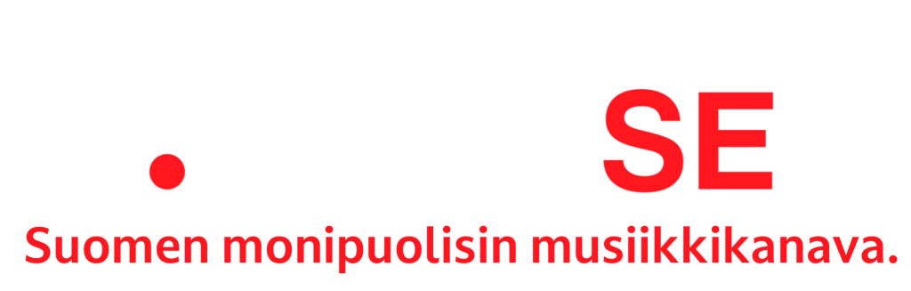 RadioSE.fi