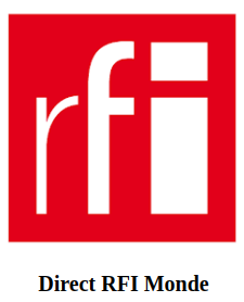 RFI Monde