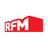 RFM Oceano Pacifico