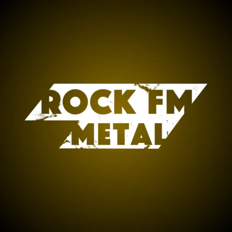Rock-FM Metal
