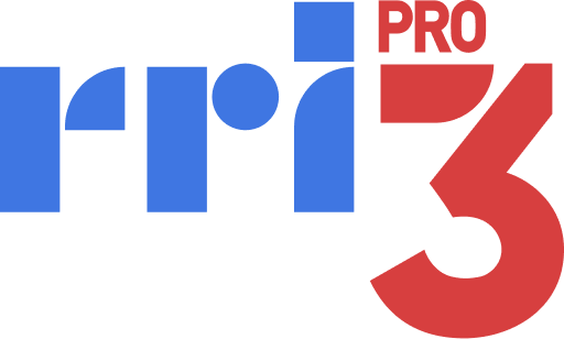 RRI Pro 3