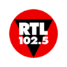 RTL 102.5 Disco