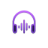 Sex Sound Radio