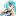 stereo anime