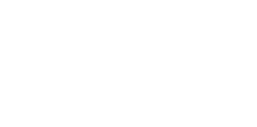 Superfly Radio