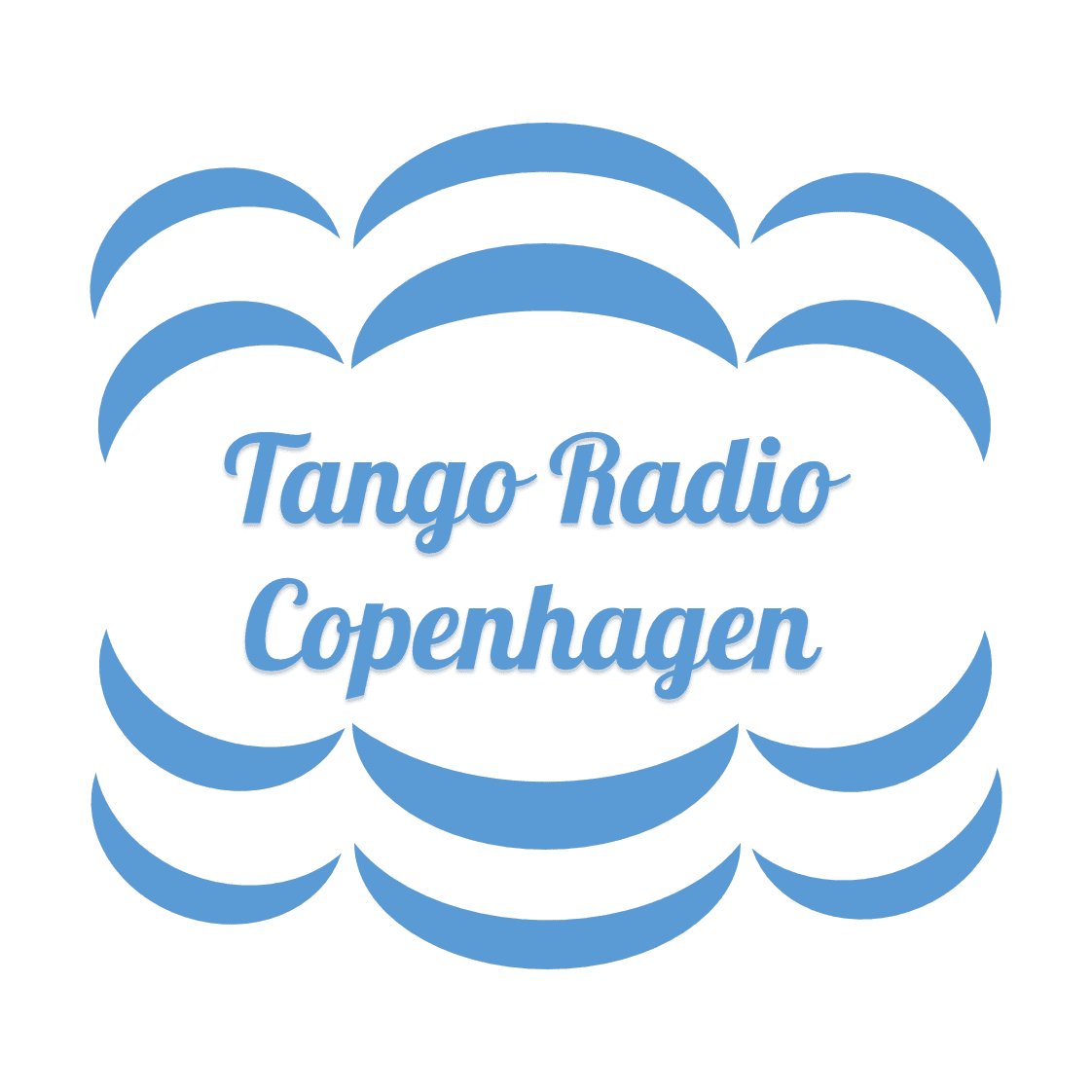 Tango Copenhagen