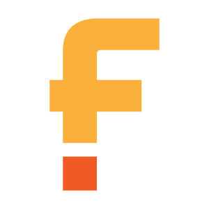 The Funky Channel