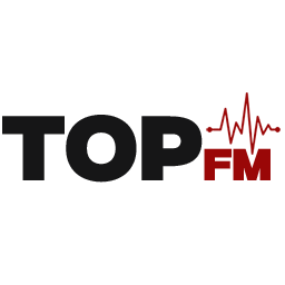 TOPFM