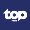TOPradio Belgium
