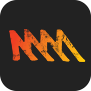 Triple M Adelaide