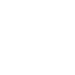 UZIC.CH :: TECHNO - MINIMAL :: best of electronic with techno minimal electro house and progressive