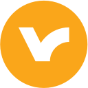 Vikerraadio (128 kbps Ogg Opus) | Eesti Rahvusringhääling | vikerraadio.err.ee