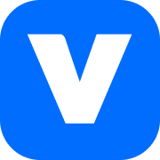 VOX FM 128