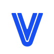 VRC放送局