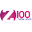 Z100 - New York's #1 Hit Music Station WHTZ