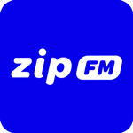 ZipFM