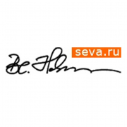 Радио Сева