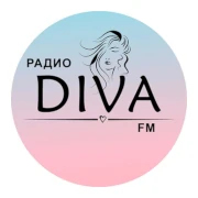 Женское радио DIVA FM