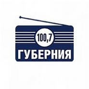 Радио Губерния FM